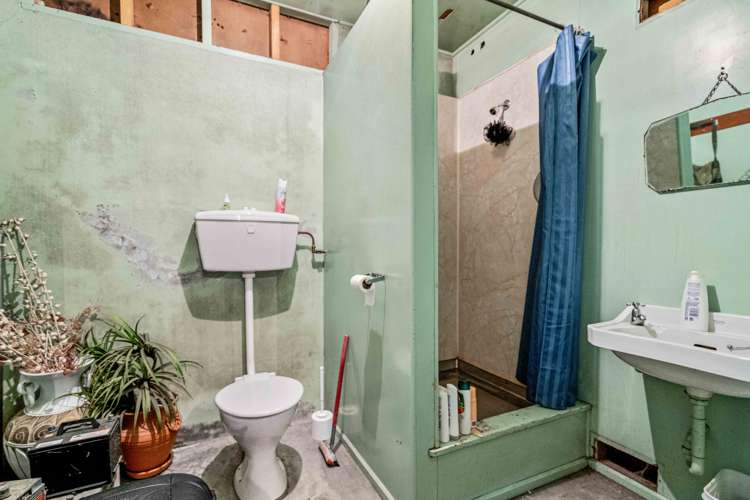 889 Donald Road Gore Surrounds_16