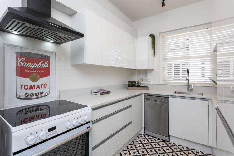 3/179 Jervois Road Herne Bay_10