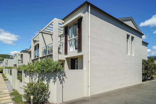 4/39 Trafalgar Street The Wood_3