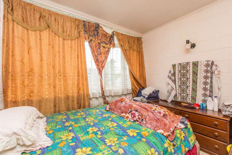 6/360a Onehunga Mall Onehunga_8