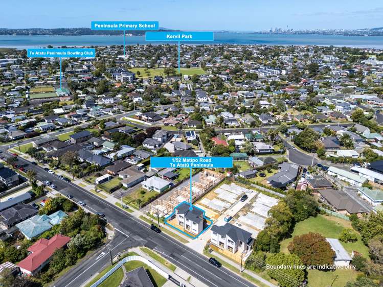 1/52 Matipo Road Te Atatu Peninsula_26