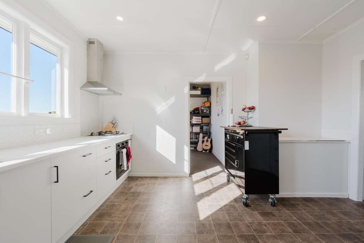 199 Cambridge Road_2