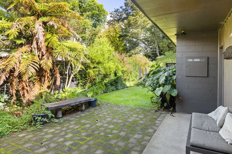 47 Hooker Avenue Chedworth_14