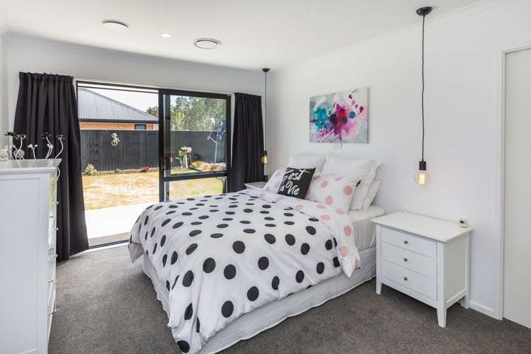 26 Blue Jean Avenue Rolleston_5