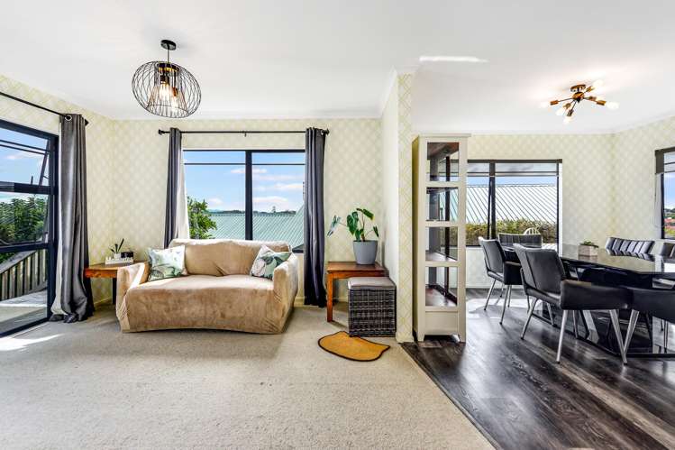 46 Greenfield Drive Western Heights_6