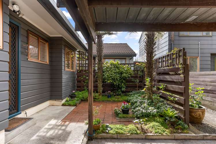 52 Pohutukawa Place Ellerslie_18