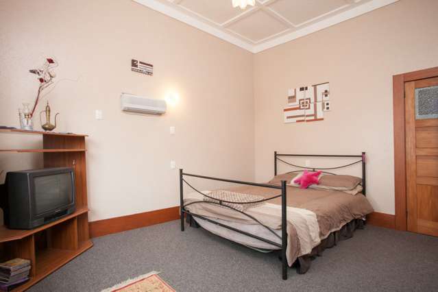 82 Tirau Street Putaruru_3