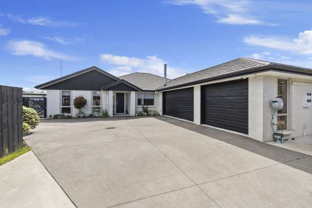 20 Matawhero Place Ngaruawahia_3