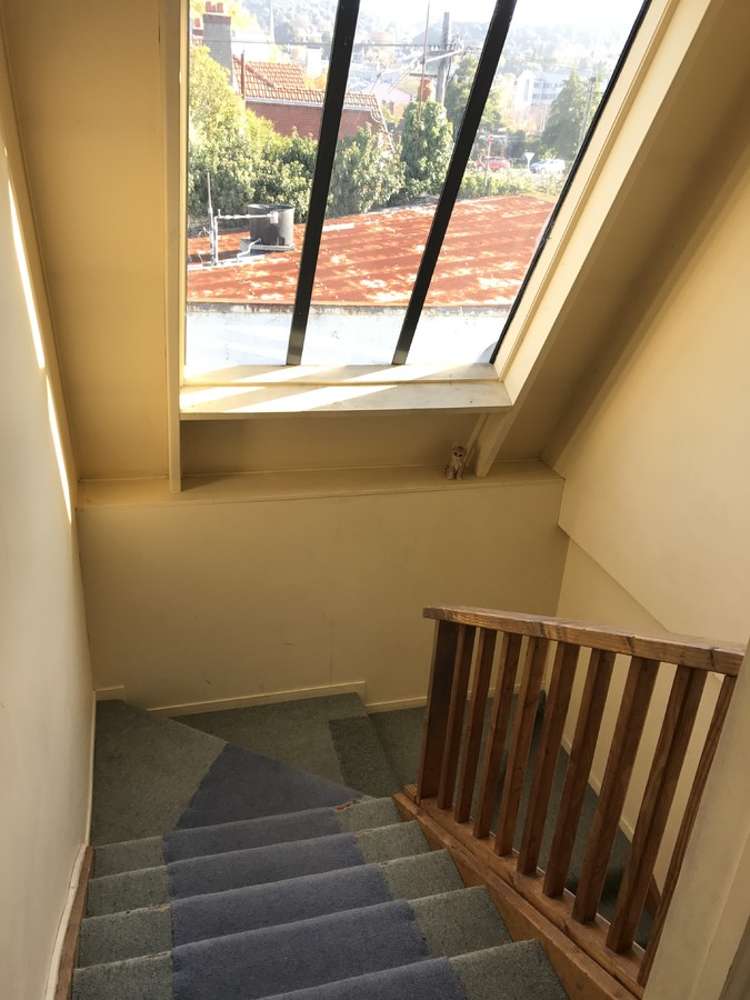 128 Frederick Street North Dunedin_8