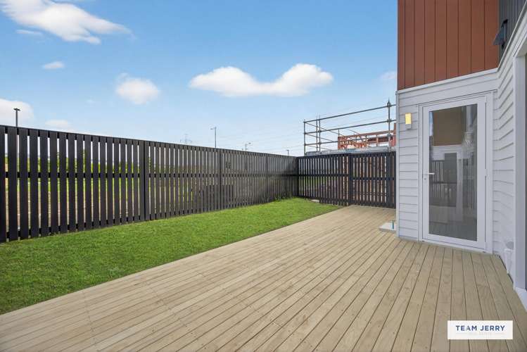 8 Longview Oak Lane Rosehill_18