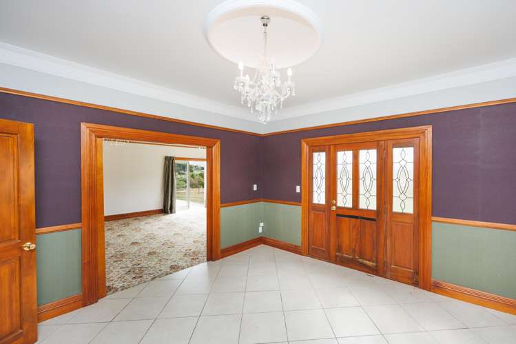 10 Monteith Street Halcombe_7