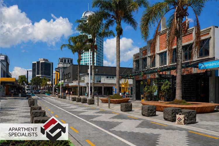 130 Anzac Street Takapuna_18