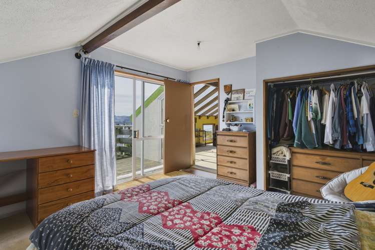 2 Vickery Place Maryhill_9