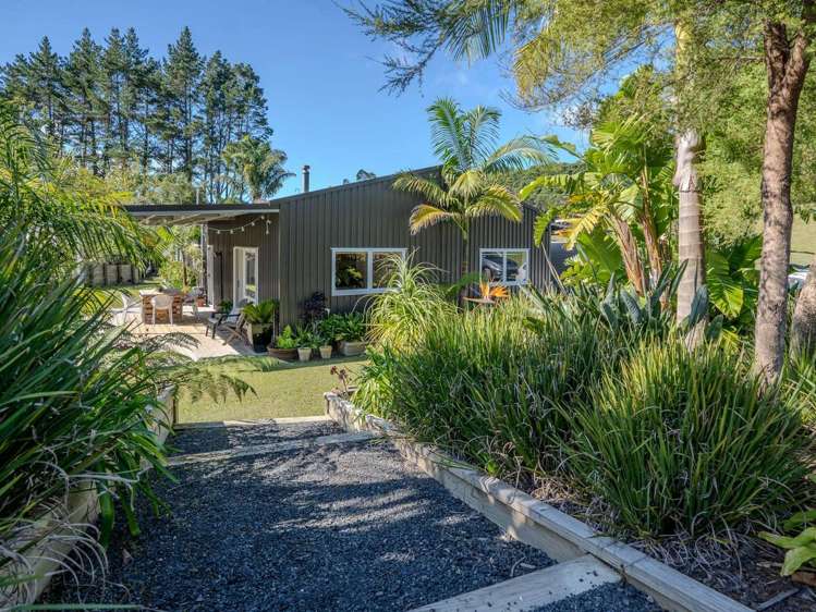 112 Wakelin Road Kerikeri_3