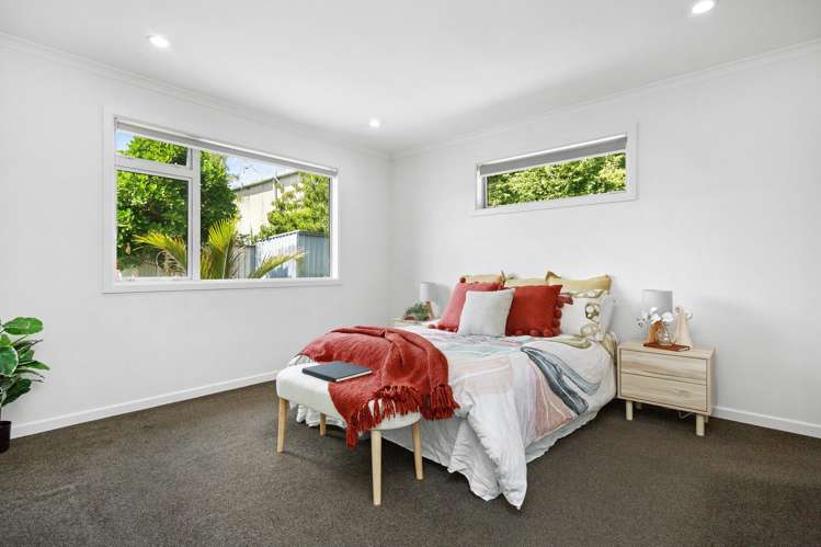 13a Wilford Street Wallaceville_9