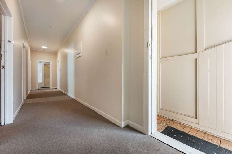 36 Malvern Road Morningside_16