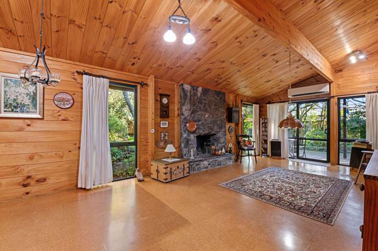 9 Waikato Place Tokoroa_7