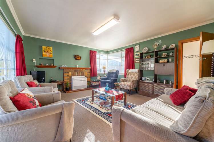 53 Rhodes Street Parkside_5