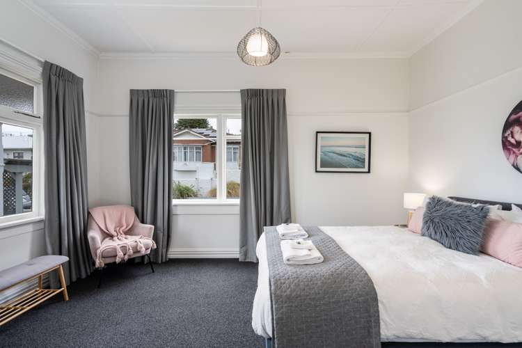 6 Crosby Street Mornington_10