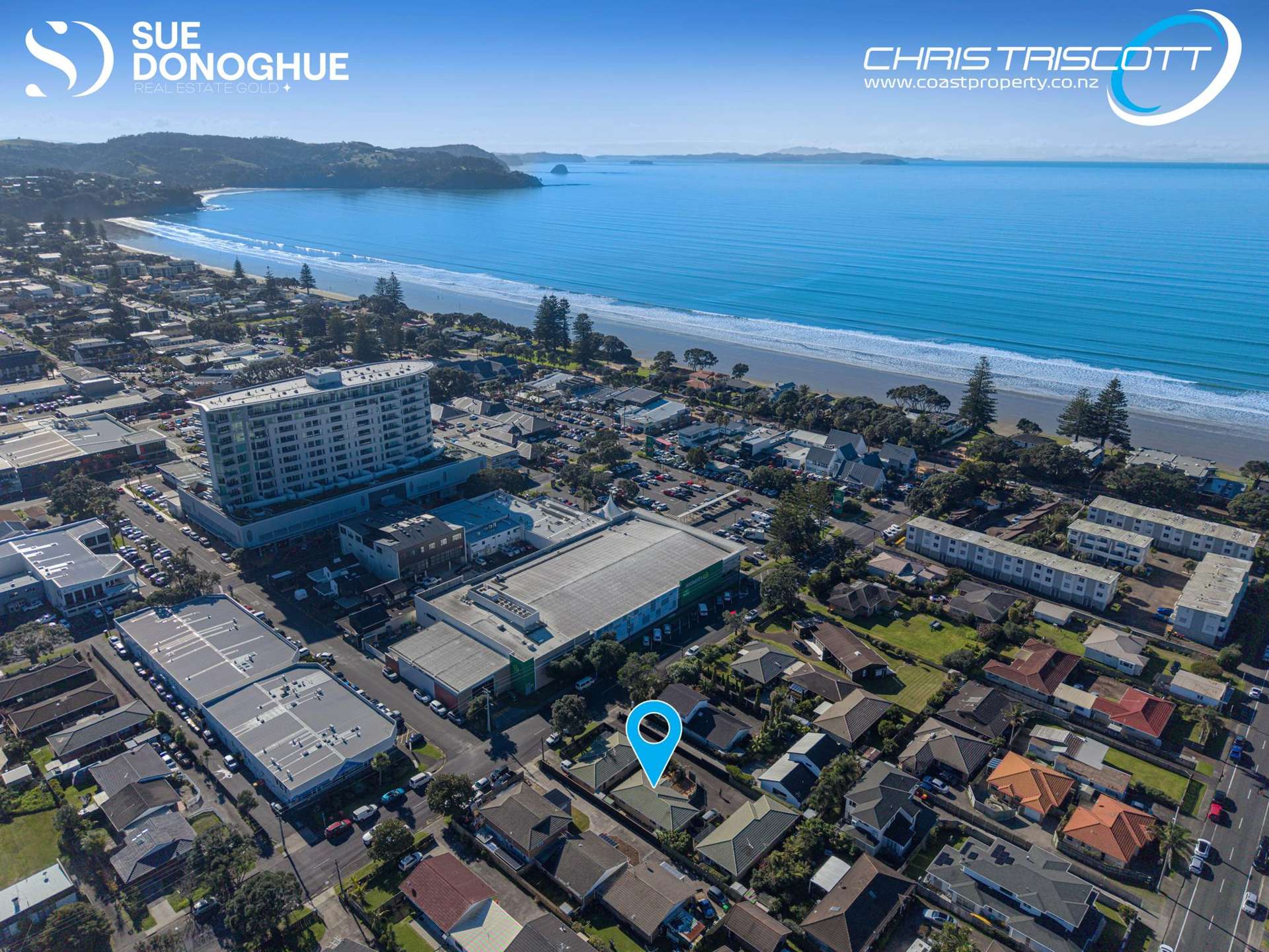 2/16 Moenui Avenue Orewa_0