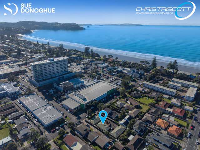 2/16 Moenui Avenue Orewa_2