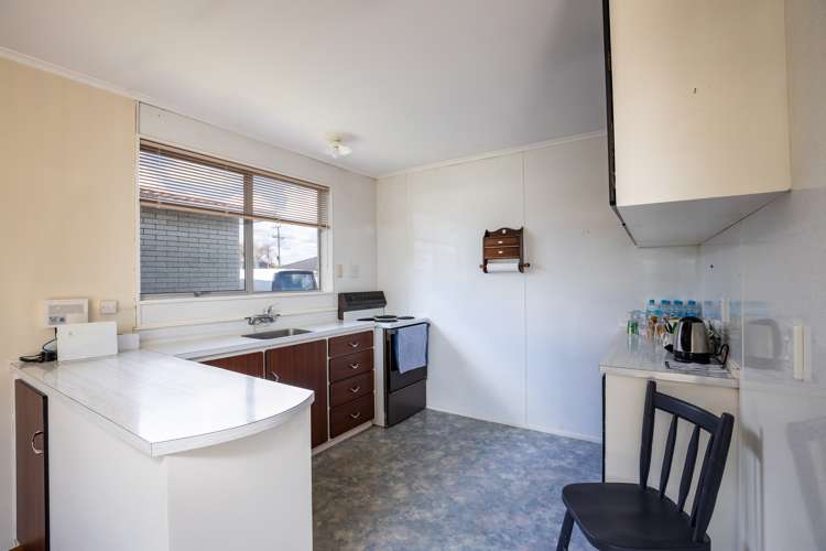 4/50 Paynters Avenue Strandon_8