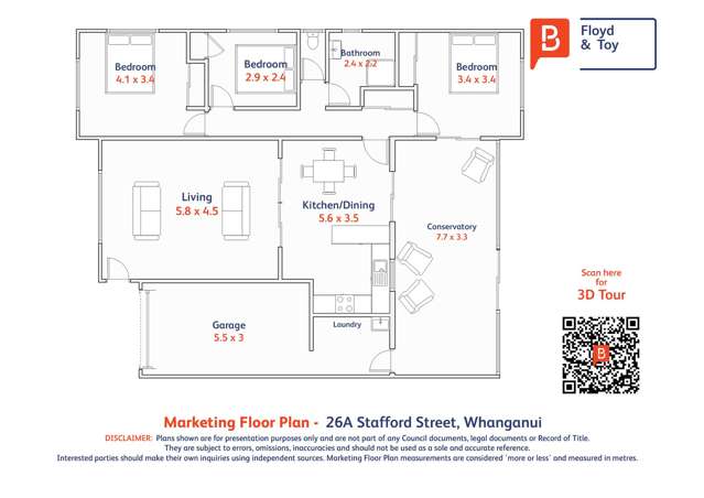 26A Stafford Street Springvale_1