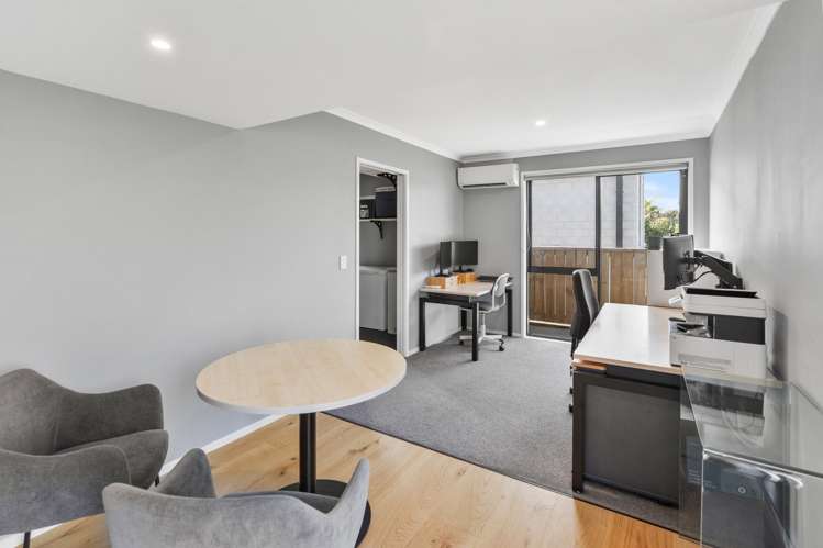 24 Barbados Way (Pvt) One Tree Point_25