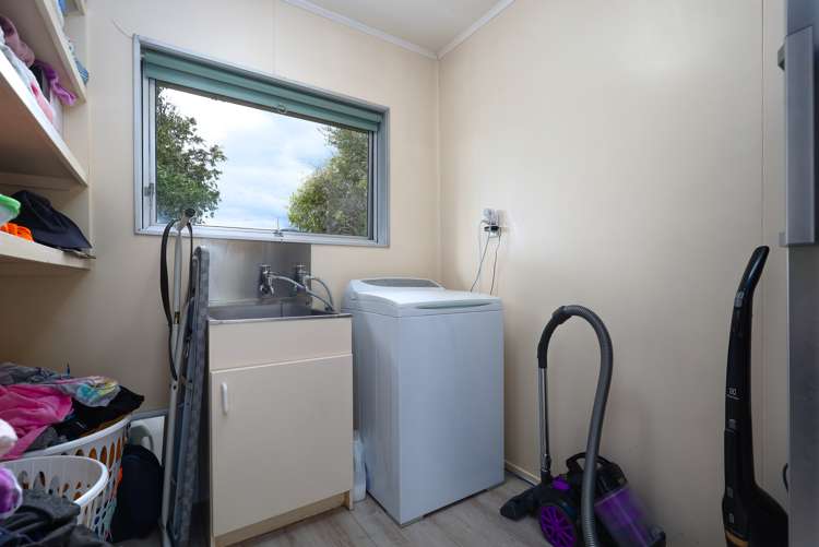 19 Chandler Street Tahunanui_18