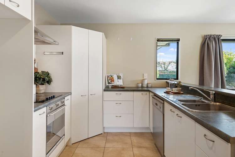 15 Harrys Way Redwood_9