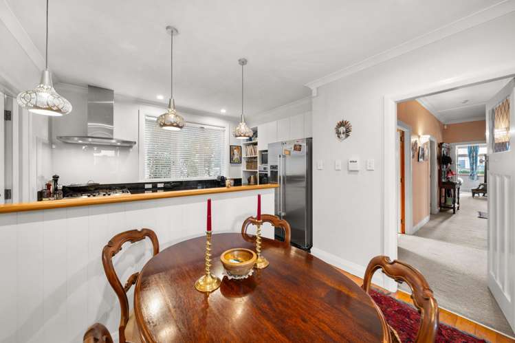 9 Pownall Street_5