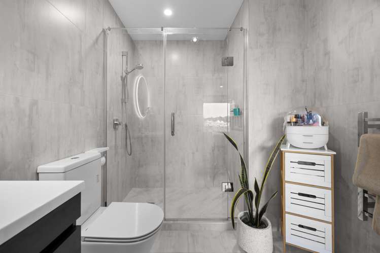 150 Vintry Drive Kumeu_16