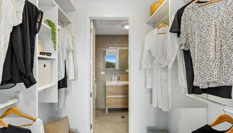 102/1a Derna Road Panmure_8