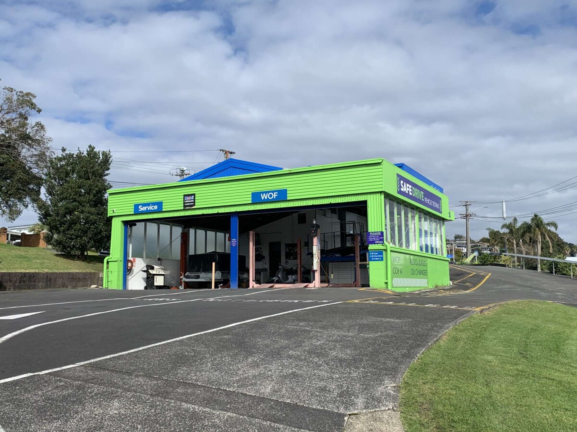 83 Browns Bay Road Browns Bay_0