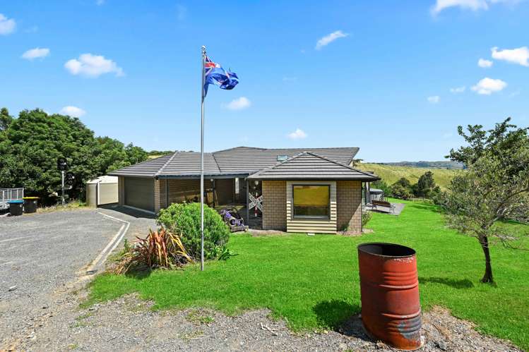 278 Arthur Road Te Pahu_22