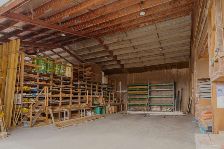 59 Main Street Edgecumbe_7