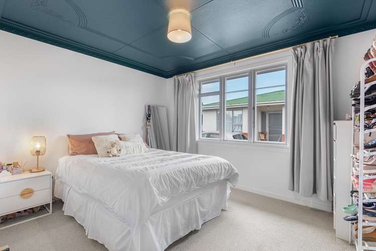 13 Mcdonald Street Mosgiel_13