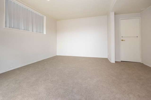 2 Chelsea View Drive Chatswood_2