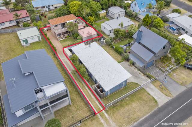 215b Given Avenue Whangamata_3
