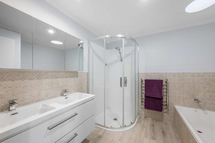 9A Logan Place Blenheim_15