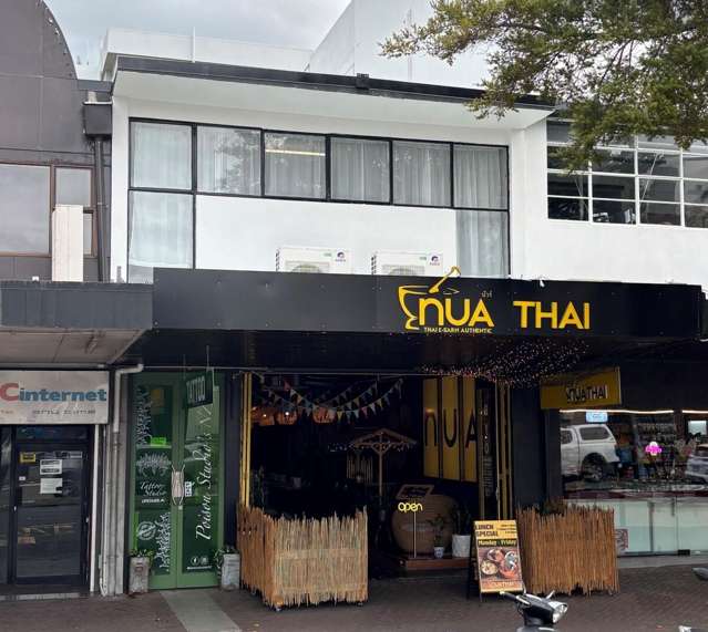337 Victoria Street Hamilton City Central_1