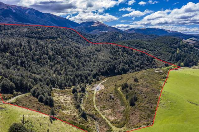 254 New Road Oxford_1