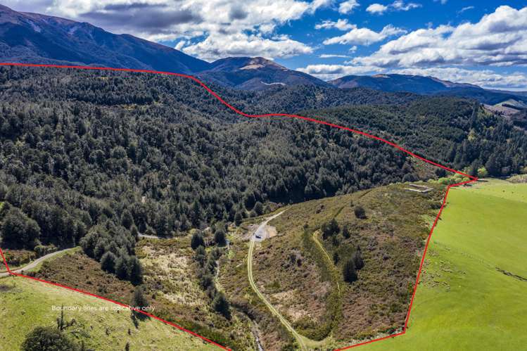 254 New Road Oxford_1