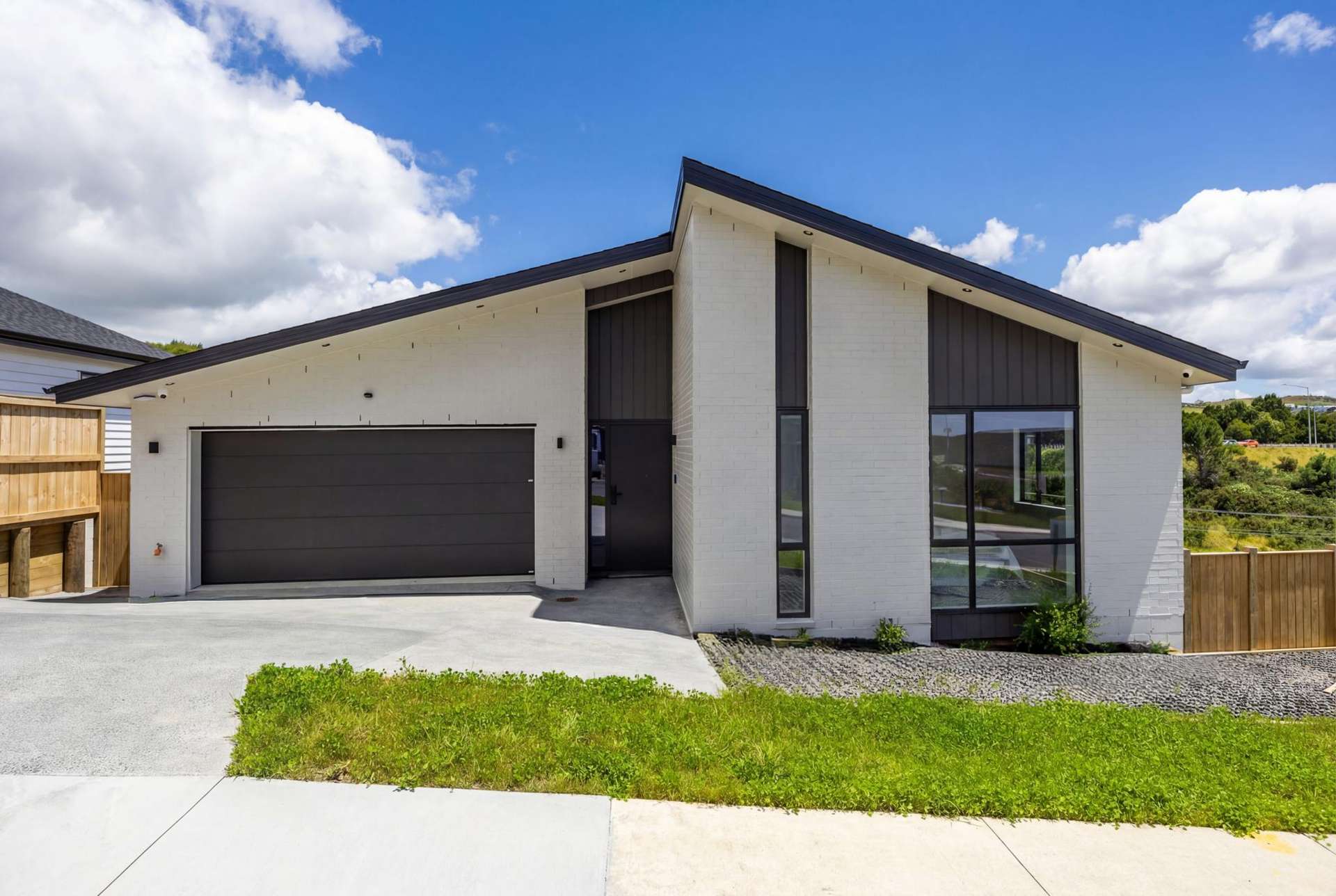 16 Skulander Crescent Millwater_0