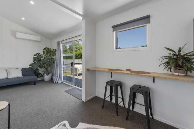 23 Turanga Place Turangi_3