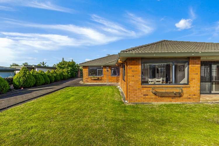 4 Wiseley Road Hobsonville_21