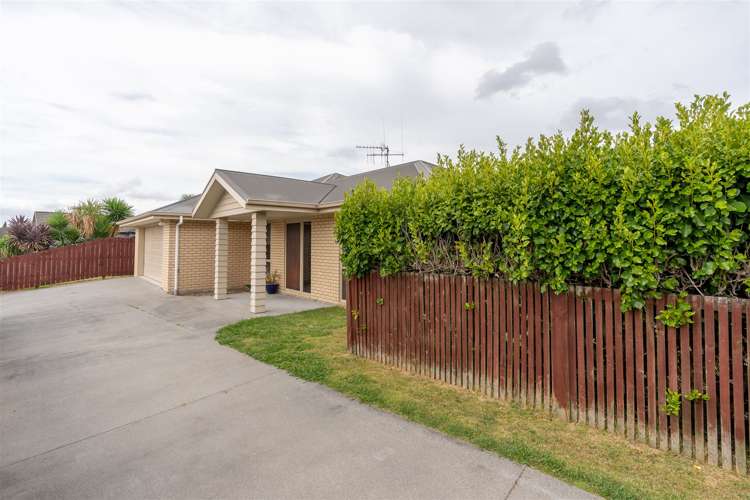 10 Alderwick Place Rototuna North_18