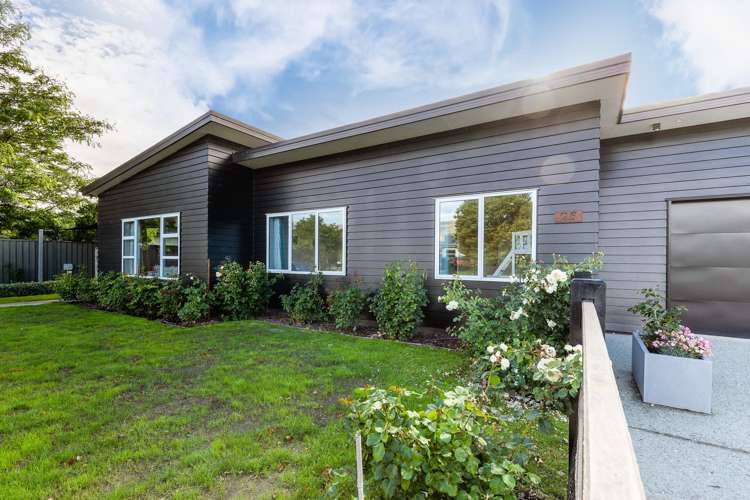 25 Sunhaven Cove Cromwell_15