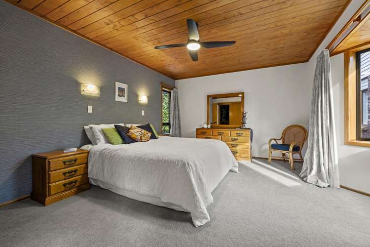 4953 Ohaupo Road Te Awamutu_22