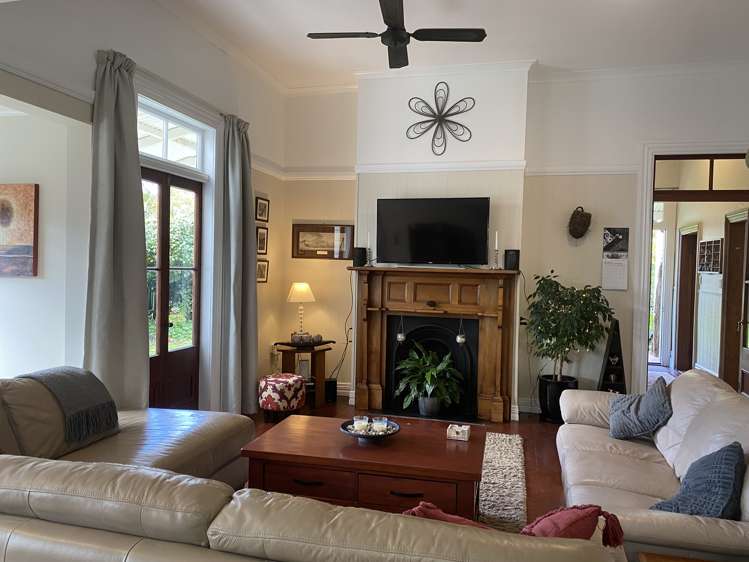 59 Motupipi Street Takaka_5